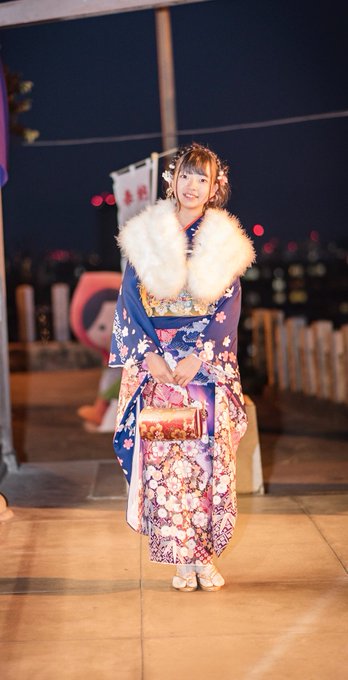 Twitterのコスプレ画像13