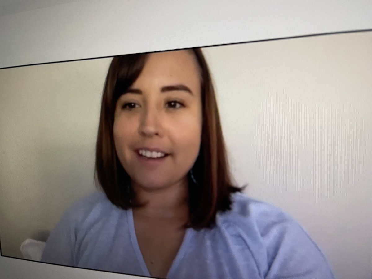 Macdonald Metzger tweet media