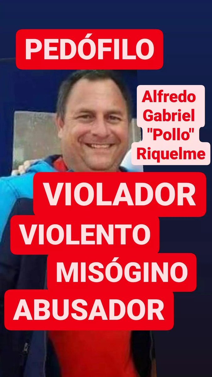 BrujasCdelU's tweet photo. https://t.co/kJc4RIZxvQ