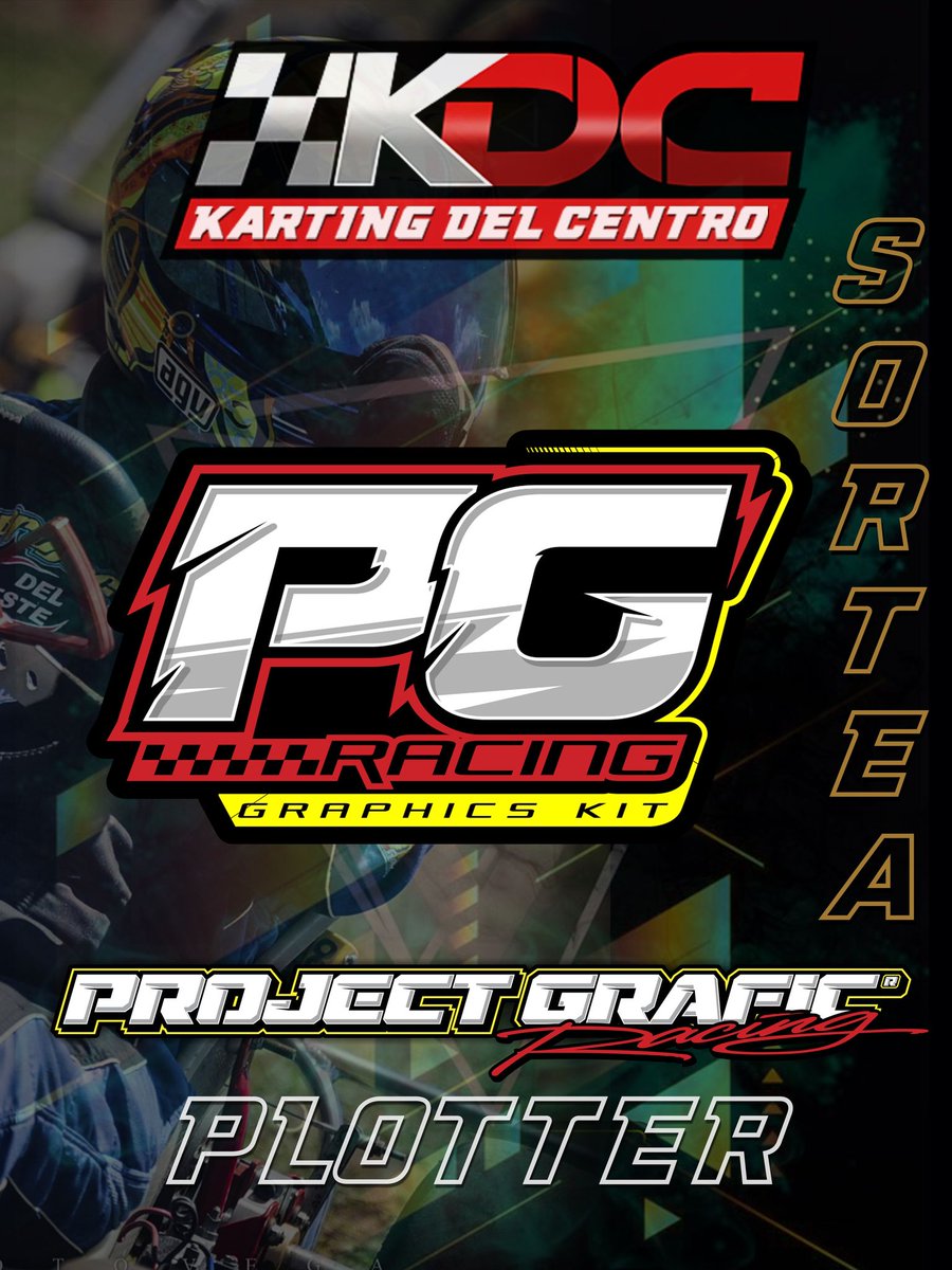 kartingdc's tweet photo. https://t.co/aJ4tikKSgu