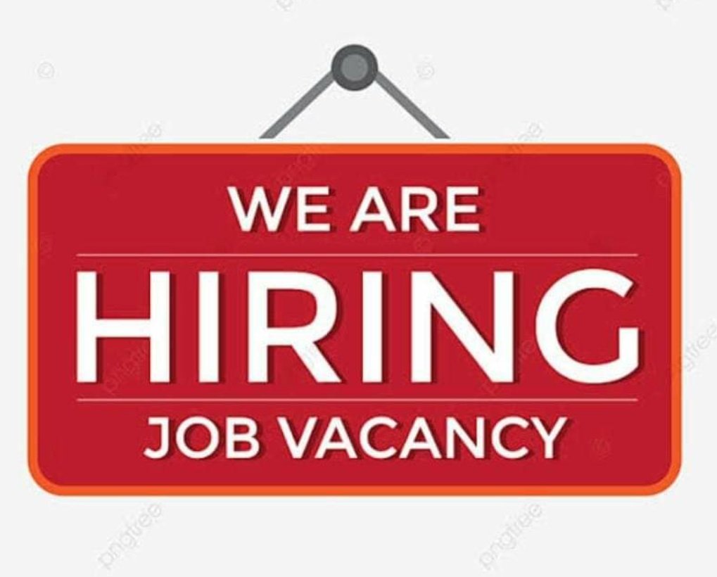 WALHALLAb tweet media