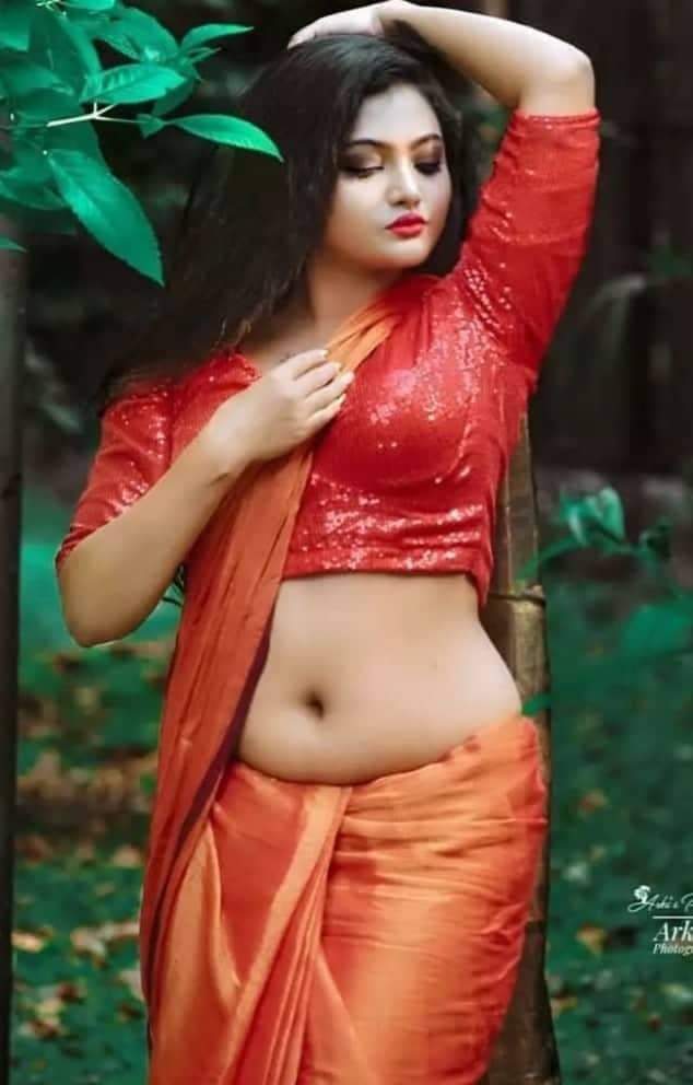 Sonia (@sonia71316858) on Twitter photo 