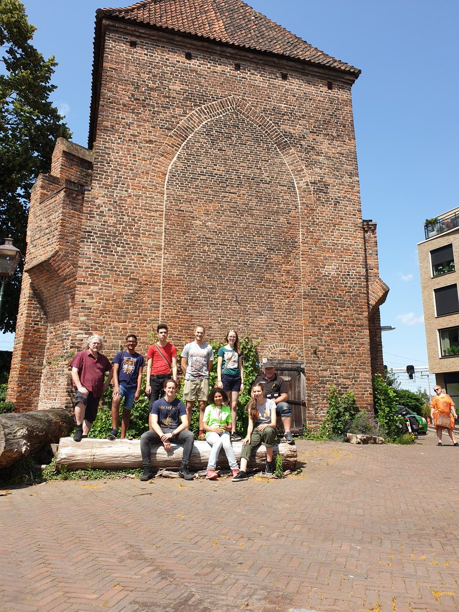 WALHALLAb tweet media