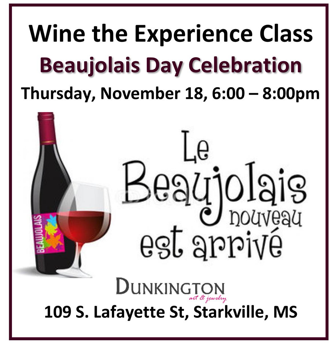 WinetheExp tweet picture
