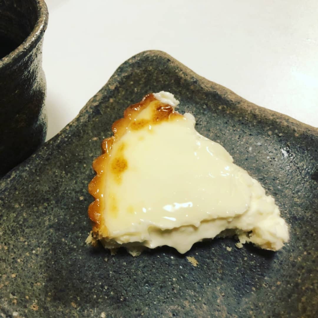 チーズケーキアントルメ Twitter Search Twitter チーズケーキアントルメ Twitter Search Twitter