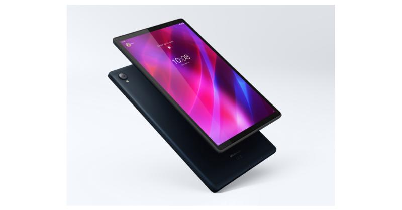 igor bergman tweet media