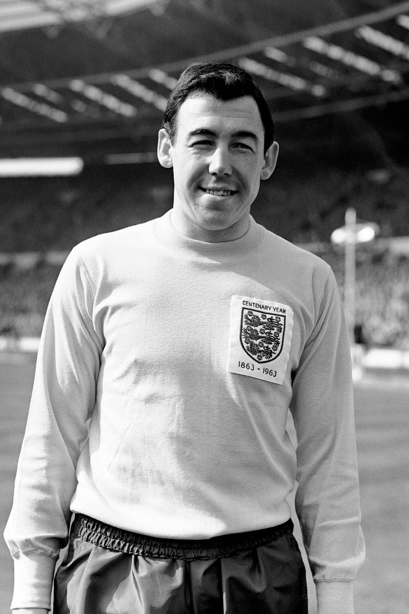 _Retroball's tweet photo. #GordonBanks en la selección de #Inglaterra 🏴󠁧󠁢󠁥󠁮󠁧󠁿 https://t.co/41yh4gyzUx