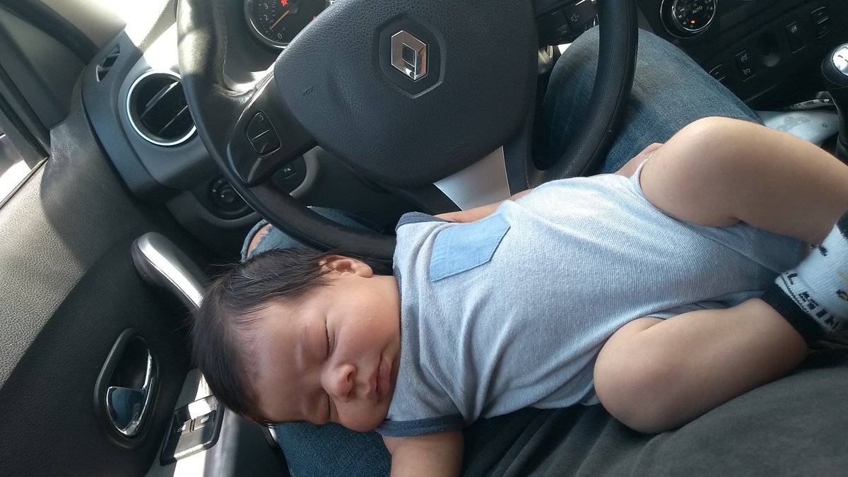 RobsonL91397695's tweet photo. Menor tava de giro com o pai dele hoje 🤩👨‍👦😎 https://t.co/19KmUaus7T