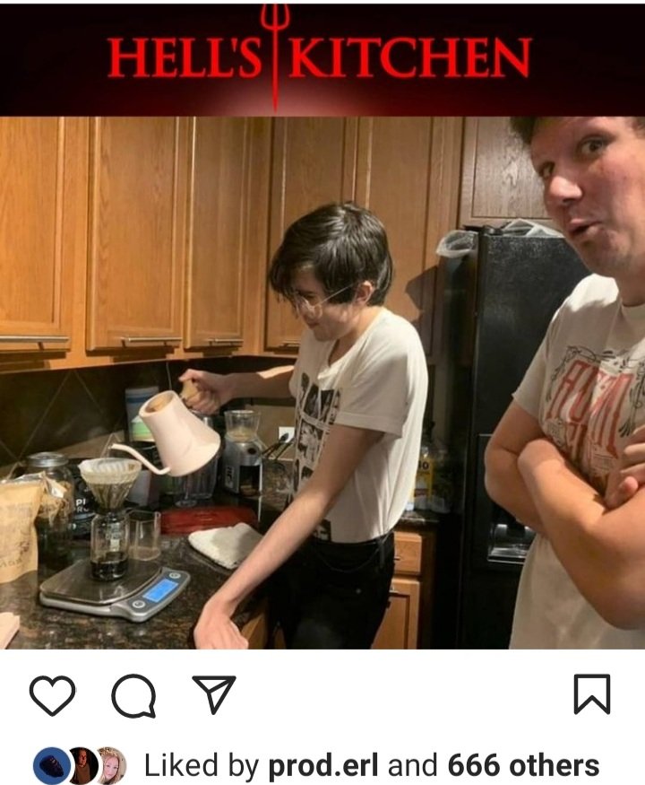 INZANE JOHNNY (@olsonpower) on Twitter photo 