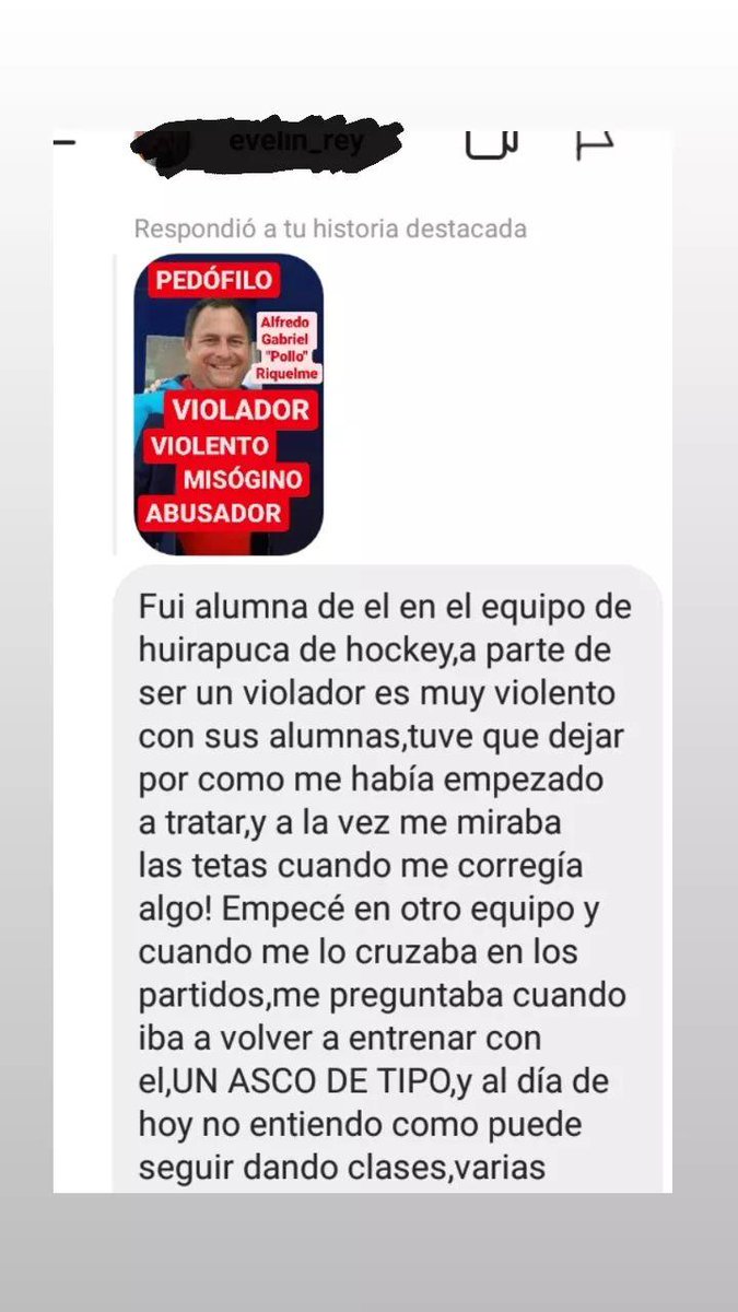 BrujasCdelU's tweet photo. https://t.co/DJeMJAgT5Q