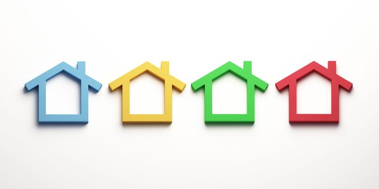 Here's what you should know about investing in a fourplex. #property #REinvesting  cpix.me/a/133561896