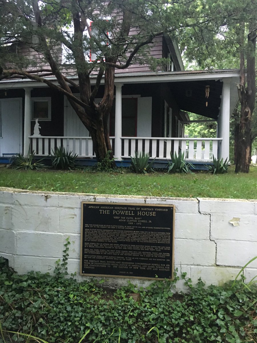 Fallon Samuels Aidoo tweet media