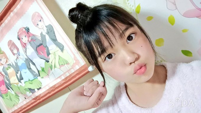 KANONのTwitter画像48