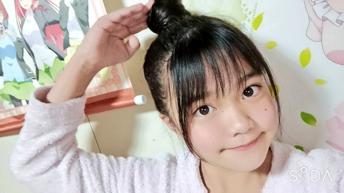 KANONのTwitter画像49