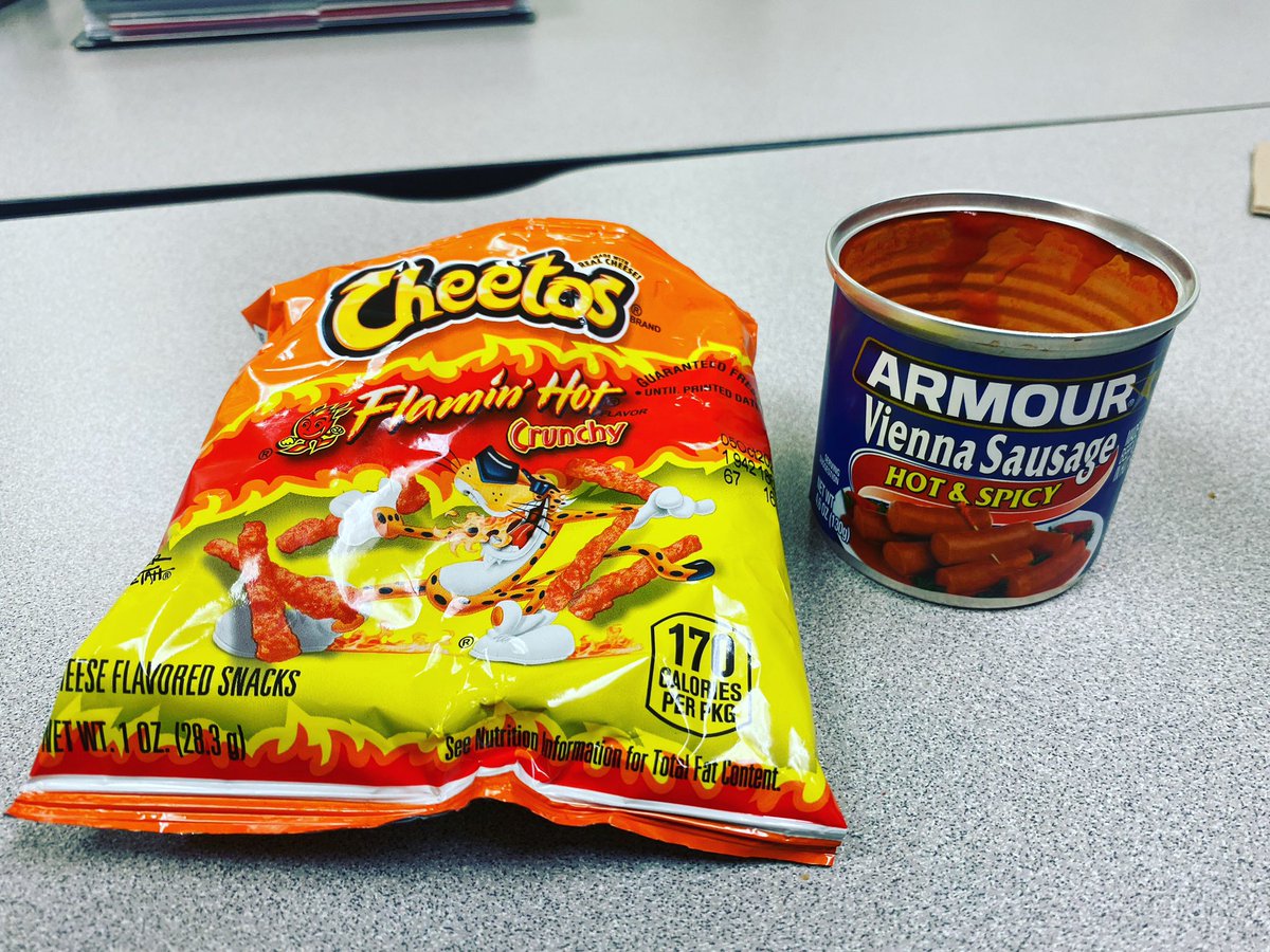 hatfieldpc's tweet image. #Mealprep