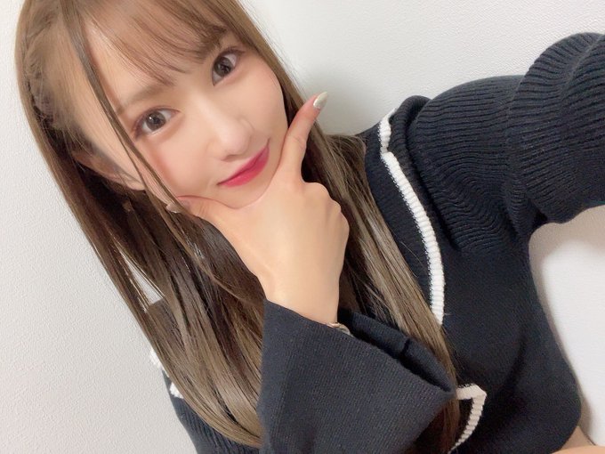白宮奈々