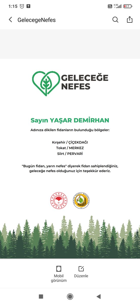 Yaşar Demirhan (@demirhan15yaar) on Twitter photo 