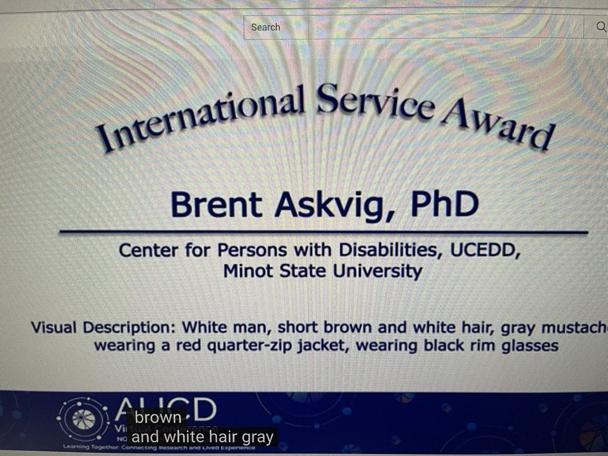 Macdonald Metzger tweet media