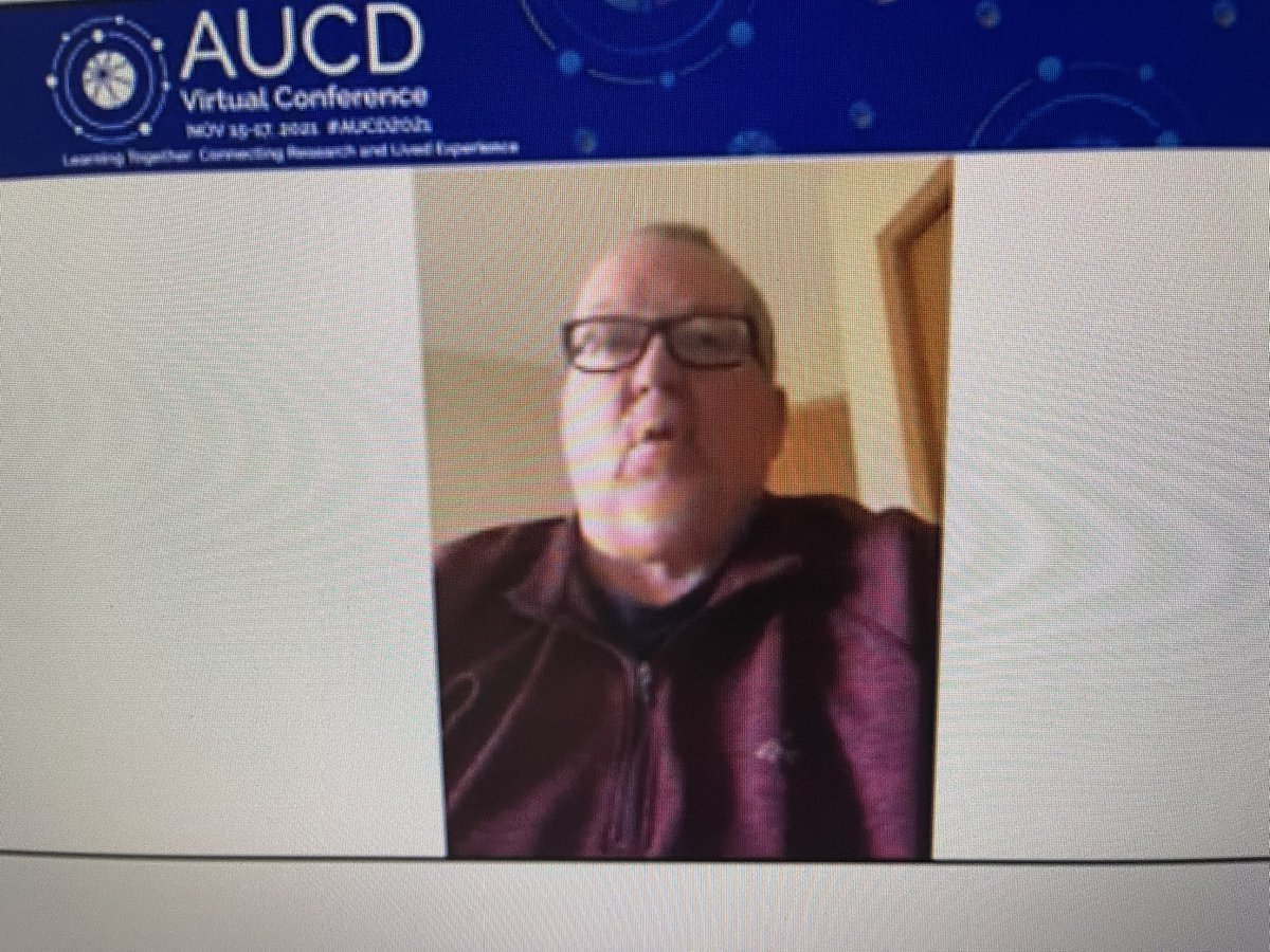 Macdonald Metzger tweet media