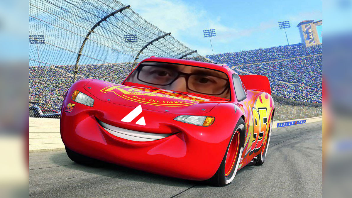 mememingunsirer's tweet photo. #el33th4xor
#AVAX  #Avaxmeme #Avalanche #meme 
#15 https://t.co/ltlH3mLqhW