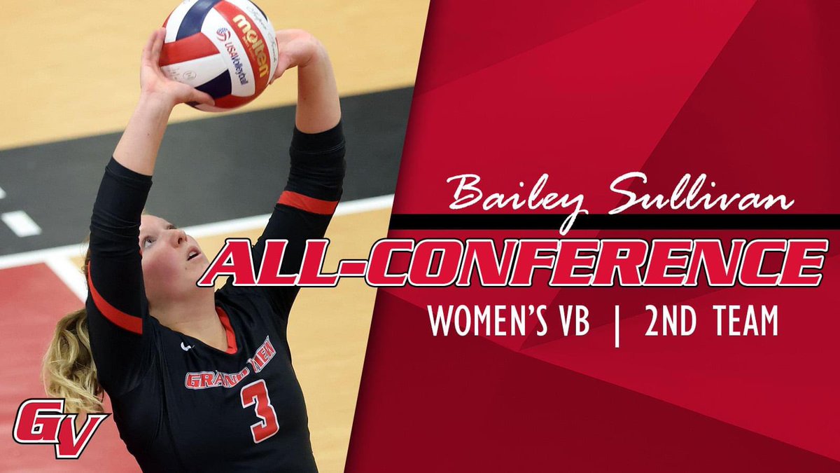 Grand View Women’s Volleyball tweet media