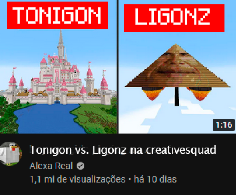 Tonigon 🥸 (@_Tonigon) / X