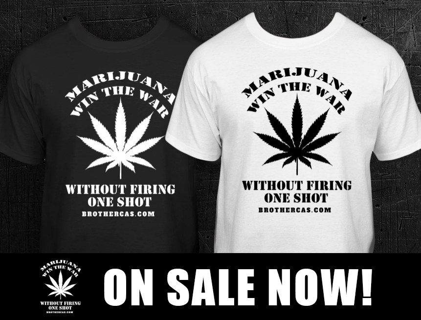 CasperHodMusic's tweet photo. https://t.co/lMGETw9hGe https://t.co/7gTmAPUWV5   @heritageclubthc
 #Marijuanawinthewar      #store #onlinestore #online   #playdavidmusic   #shirt   #shirtmodel  #shirts #tour #touring   #stonerfam    #higlife   #goodvibez #420Life #cannafam #cannabisculture
