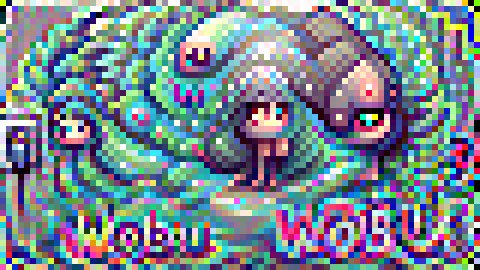 <a href="/AlphaArtMarket/">Alpha Art V2</a> <a href="/kikiboubas/">KIKI | BOUBA - SOLD OUT | Listed on Magic Eden</a> 200 supply only - must list them <a href="/AlphaArtMarket/">Alpha Art V2</a> 💯