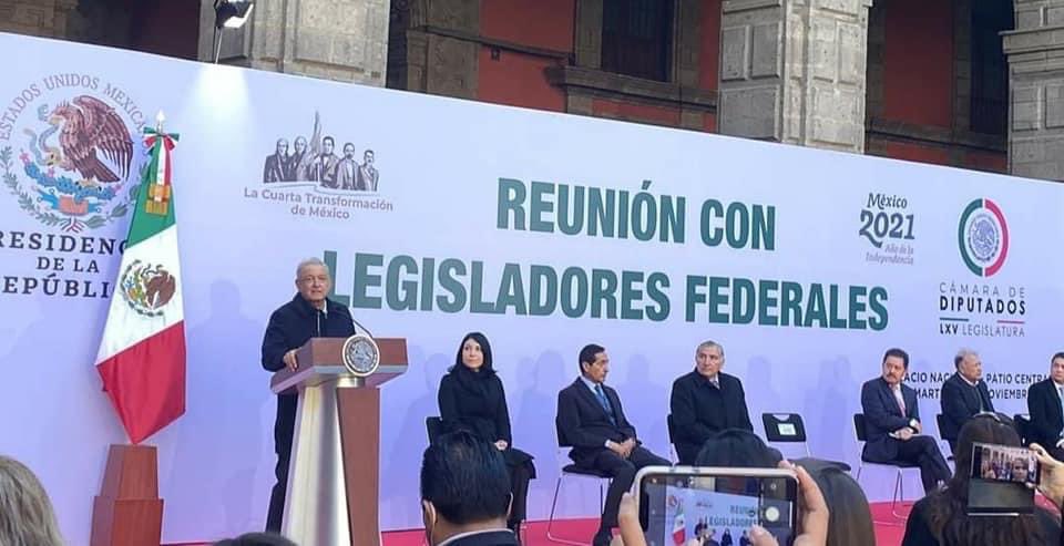 Marco Antonio Natale Gutiérrez tweet media
