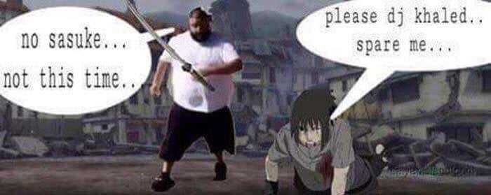 <a href="/Xill_kah/">Wildberry Poptart Demon</a> <a href="/YonkouProd/">YonkouProductions</a>