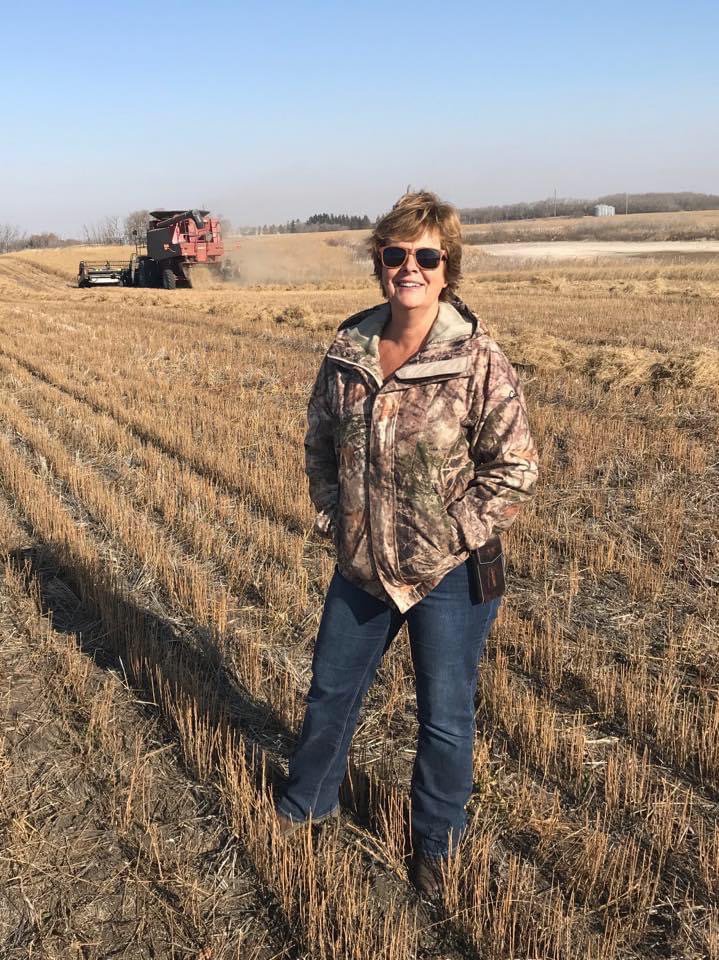 Sask Beef tweet media