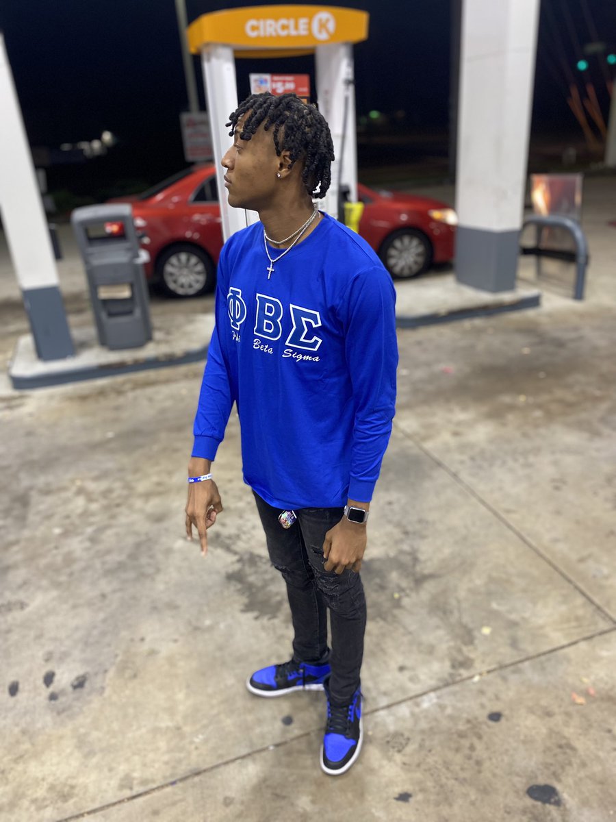__thatboydez's tweet photo. Almost forgot about these 🥶 https://t.co/DTQ1Yl3ZwG