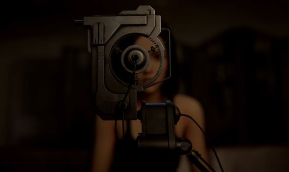 BLADE RUNNER: BLACK LOTUS original score composed by Michael Hodges &amp; Gerald Trottman has been released

entertainment-factor.blogspot.com/2021/11/blade-…

#music #soundtrack #soundtracks #originalscore #tvseries #series #newmusic #animation <a href="/defjam/">Def Jam Recordings</a> <a href="/geraldtrottman/">Gerald Trottman</a>