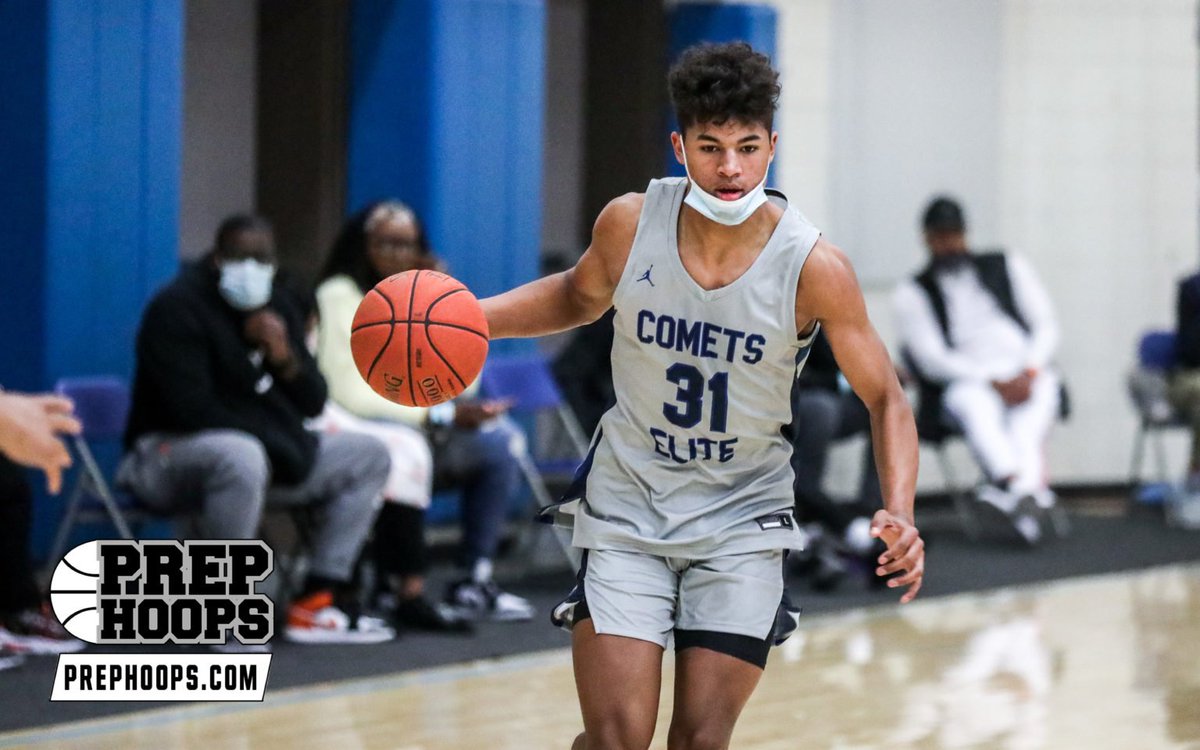 Fresh Coast Hoops tweet media