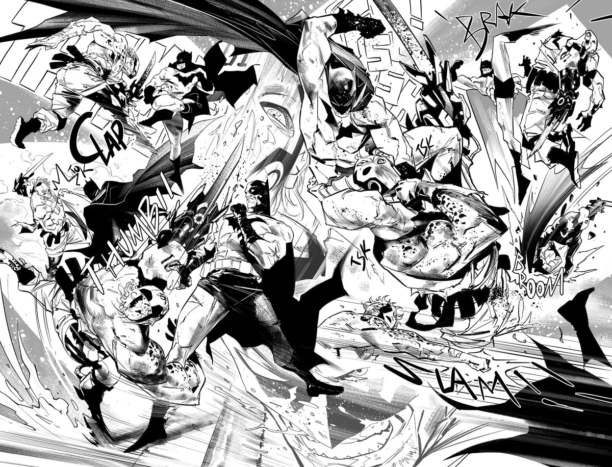 Man number. Issues американская группа. Nmixx ad mare album cover. Issue. Dawn demo 1 слушать.