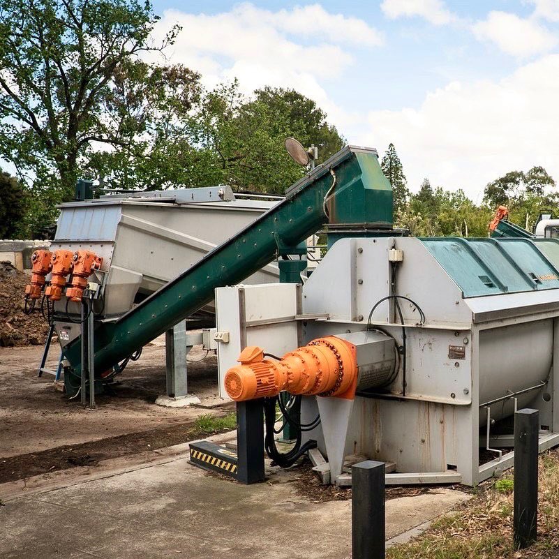 FareShare tweet media