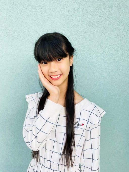 Twitterのコスプレ画像19