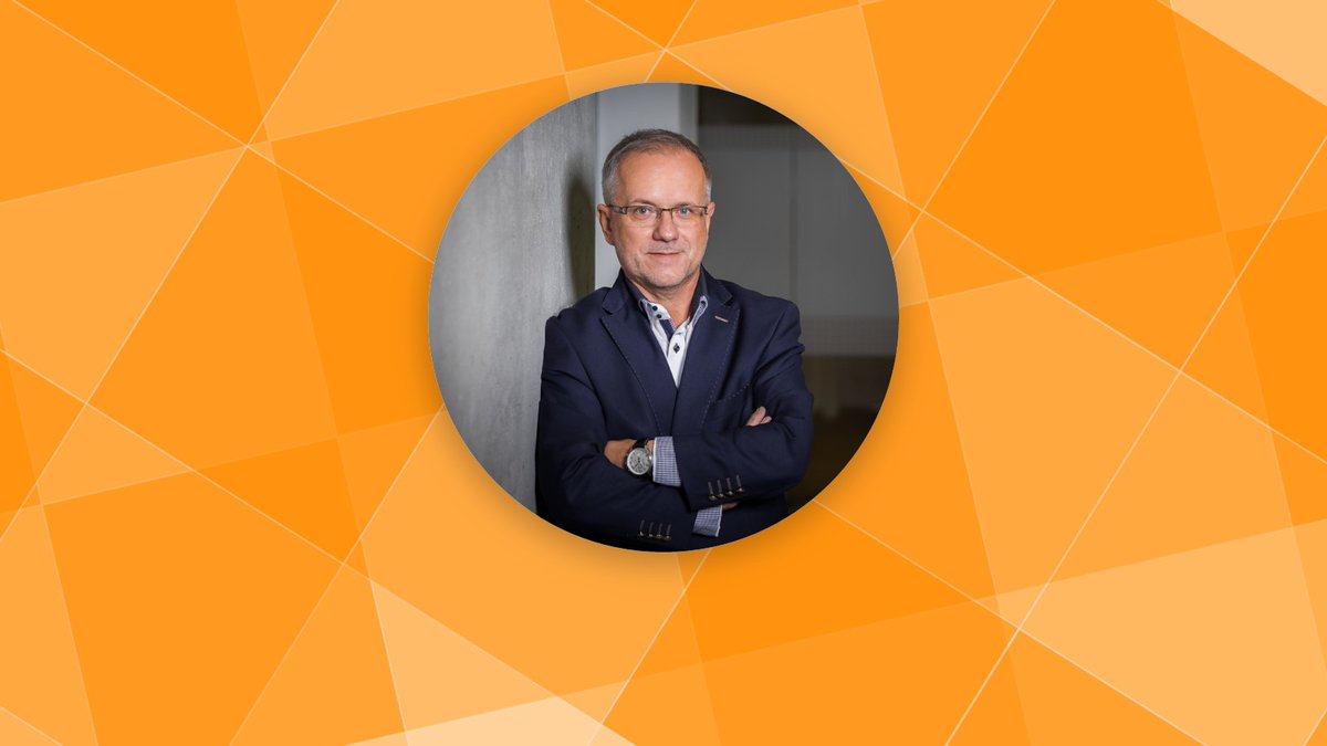 Stefan Skora
"Kolping ist mir heilig, weil er in wichtigen  Entscheidungen meines Lebens mich begleitet und geführt hat, und ich dabei immer ein Gefühl der Geborgenheit verspürte!" #statement