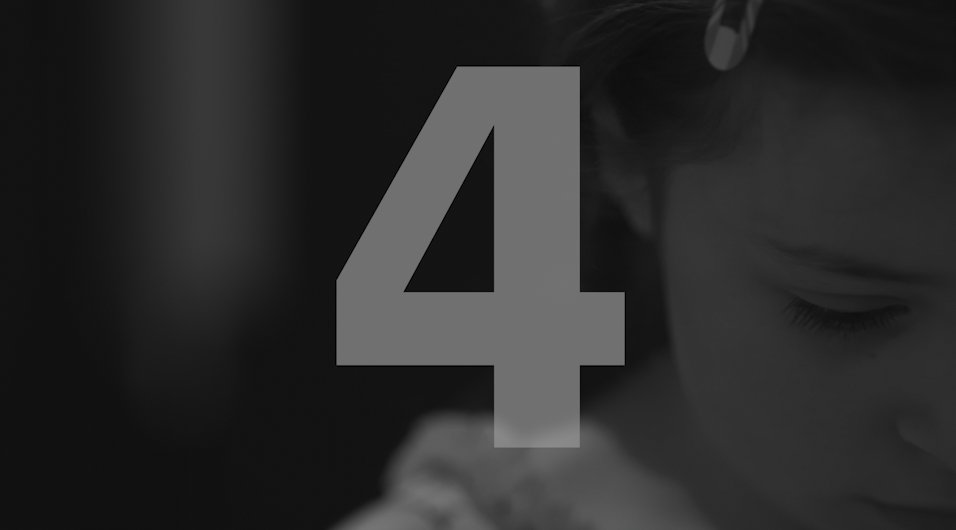 4 DAYS TO GO 

SATURDAY 20TH NOVEMBER 
HOMECOMING / MÈRE
DUCIE STREET WAREHOUSE 

Ticket link in bio