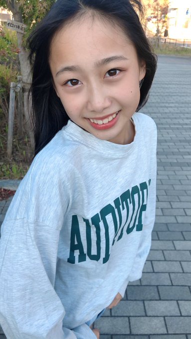 Twitterのコスプレ画像13