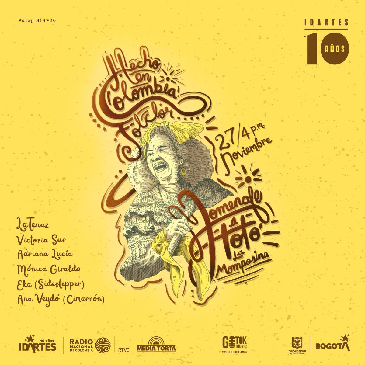 Para una gran maestra!

<a href="/TotoMomposina/">Totó La Momposina</a>