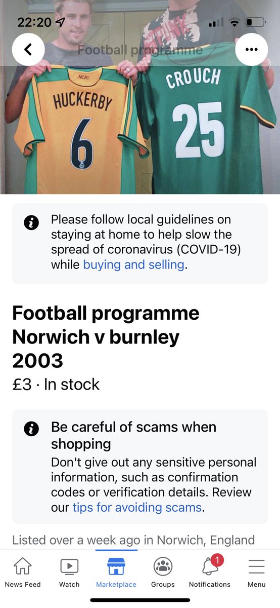 Matthew Bondy Bond tweet media