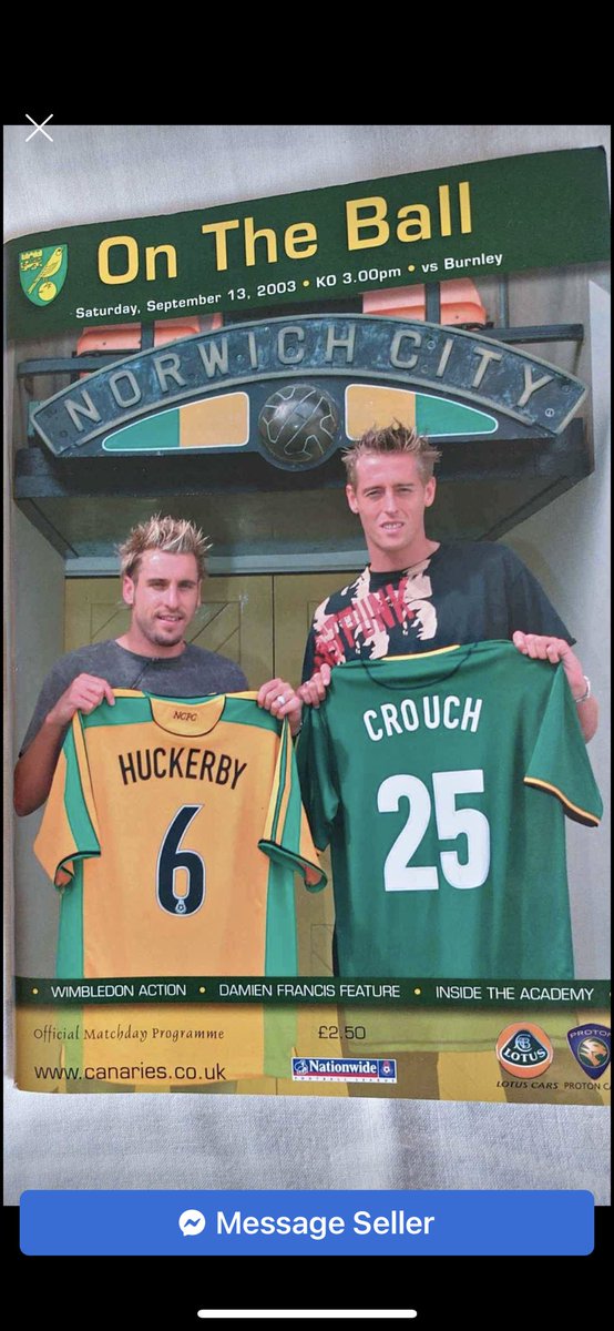 Matthew Bondy Bond tweet media