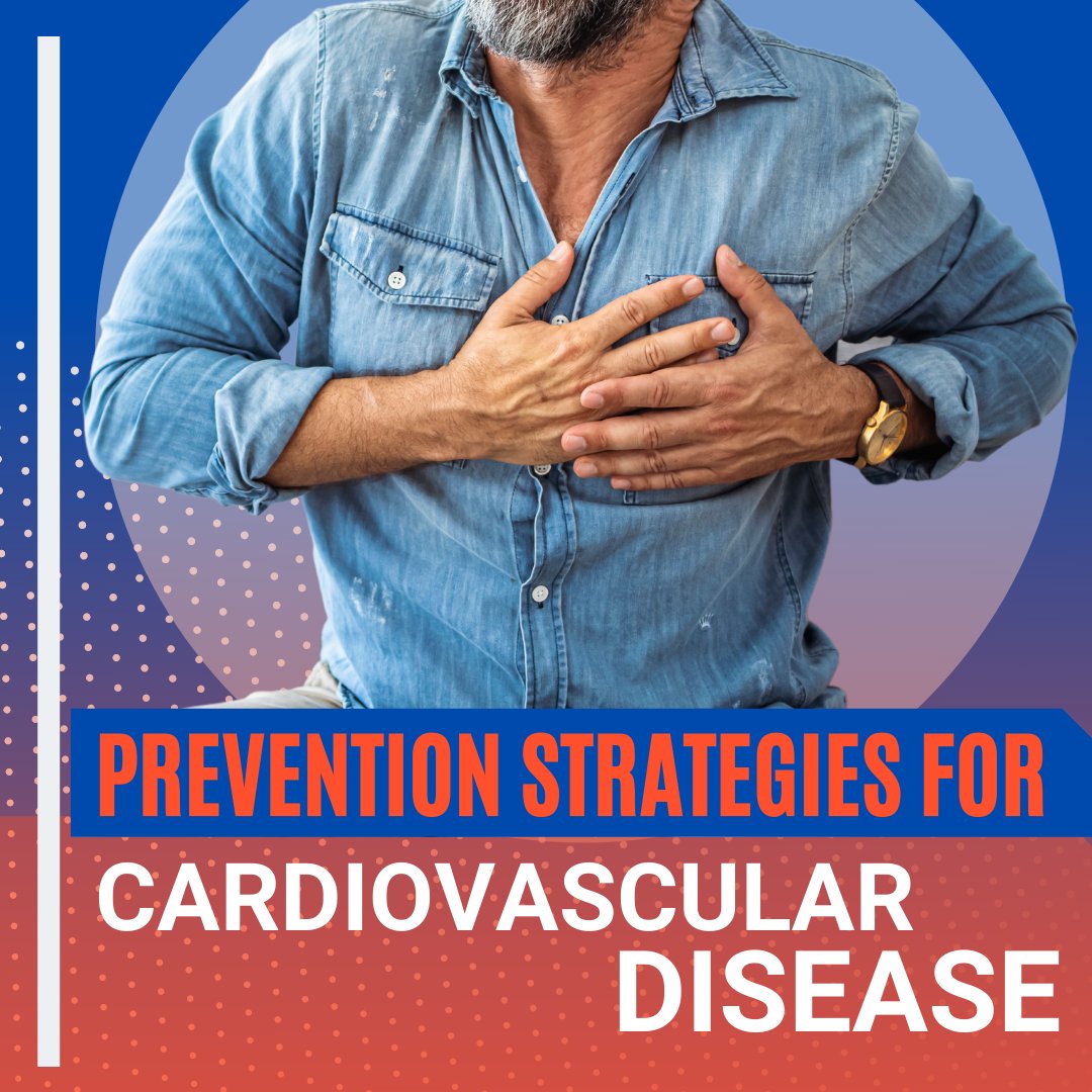 TriangleCompou1's tweet photo. A recent study had found that individuals with #CardiovascularDisease are at an increased risk of a #CardiacEvent if they get the #Flu. If your or someone you love has cardiovascular disease, we can work with you and your doctor on prevention strategies. #CompoundingPharmacy https://t.co/Pdi4fVwyHl