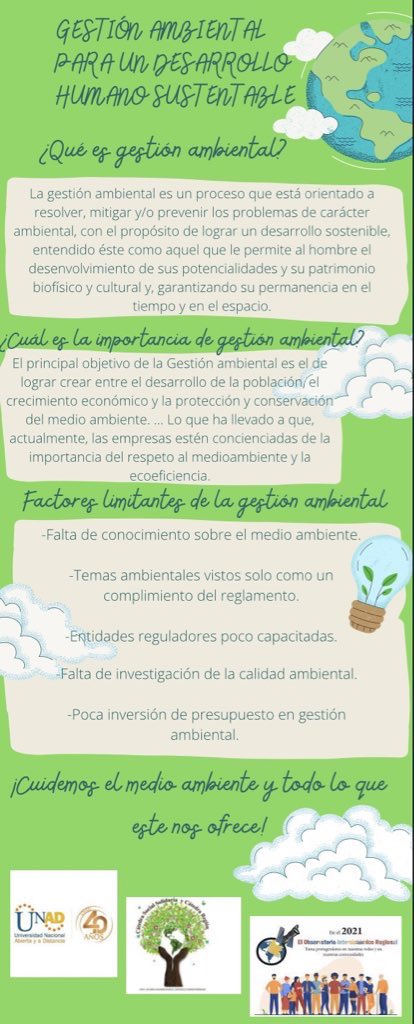 Maria Azabache rosales tweet media