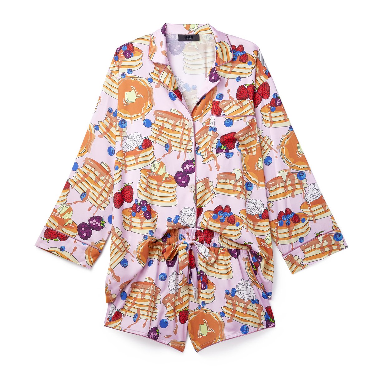 Chrissy Teigen Fansite tweet media