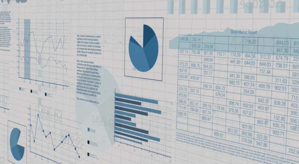 Don't Get Too Hung Up on a #Retirement #Savings Number
t.ly/4EfH