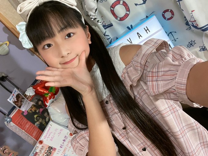 Twitterのコスプレ画像30