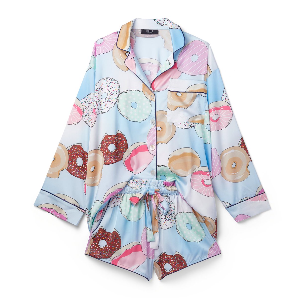 Chrissy Teigen Fansite tweet media