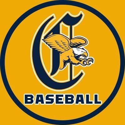 I am excited to announce my commitment to continue my Academic and Athletic careers at Canisius College. I would like to thank my family, friends, teammates, and coaches who have all helped me along the way! #gogriffs